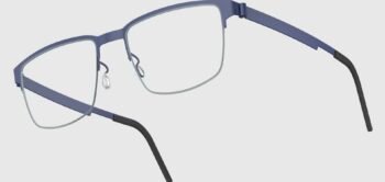 Lindberg Strip 7433 U13-GC89-135